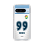 スリムプロテクションケース［ ジェフユナイテッド市原・千葉 - FP2nd #99 DEREK ］