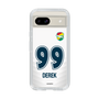 スリムプロテクションケース［ ジェフユナイテッド市原・千葉 - FP2nd #99 DEREK ］