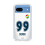 スリムプロテクションケース［ ジェフユナイテッド市原・千葉 - FP2nd #99 DEREK ］