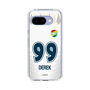 スリムプロテクションケース［ ジェフユナイテッド市原・千葉 - FP2nd #99 DEREK ］