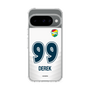 スリムプロテクションケース［ ジェフユナイテッド市原・千葉 - FP2nd #99 DEREK ］