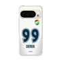 スリムプロテクションケース［ ジェフユナイテッド市原・千葉 - FP2nd #99 DEREK ］