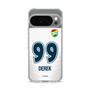 スリムプロテクションケース［ ジェフユナイテッド市原・千葉 - FP2nd #99 DEREK ］