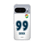 スリムプロテクションケース［ ジェフユナイテッド市原・千葉 - FP2nd #99 DEREK ］