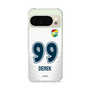 スリムプロテクションケース［ ジェフユナイテッド市原・千葉 - FP2nd #99 DEREK ］
