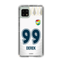 スリムプロテクションケース［ ジェフユナイテッド市原・千葉 - FP2nd #99 DEREK ］