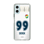 スリムプロテクションケース［ ジェフユナイテッド市原・千葉 - FP2nd #99 DEREK ］
