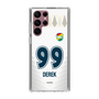 スリムプロテクションケース［ ジェフユナイテッド市原・千葉 - FP2nd #99 DEREK ］