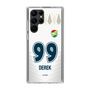 スリムプロテクションケース［ ジェフユナイテッド市原・千葉 - FP2nd #99 DEREK ］