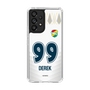スリムプロテクションケース［ ジェフユナイテッド市原・千葉 - FP2nd #99 DEREK ］