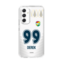 スリムプロテクションケース［ ジェフユナイテッド市原・千葉 - FP2nd #99 DEREK ］