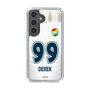 スリムプロテクションケース［ ジェフユナイテッド市原・千葉 - FP2nd #99 DEREK ］