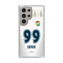 スリムプロテクションケース［ ジェフユナイテッド市原・千葉 - FP2nd #99 DEREK ］