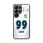 スリムプロテクションケース［ ジェフユナイテッド市原・千葉 - FP2nd #99 DEREK ］