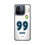 スリムプロテクションケース［ ジェフユナイテッド市原・千葉 - FP2nd #99 DEREK ］