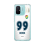 スリムプロテクションケース［ ジェフユナイテッド市原・千葉 - FP2nd #99 DEREK ］
