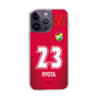 スリムプロテクションケース［ ジェフユナイテッド市原・千葉 - GK1 #23 RYOTA ］