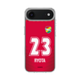 スリムプロテクションケース［ ジェフユナイテッド市原・千葉 - GK1 #23 RYOTA ］