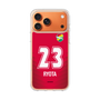 スリムプロテクションケース［ ジェフユナイテッド市原・千葉 - GK1 #23 RYOTA ］