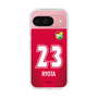 スリムプロテクションケース［ ジェフユナイテッド市原・千葉 - GK1 #23 RYOTA ］
