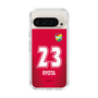 スリムプロテクションケース［ ジェフユナイテッド市原・千葉 - GK1 #23 RYOTA ］