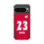 スリムプロテクションケース［ ジェフユナイテッド市原・千葉 - GK1 #23 RYOTA ］
