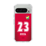 スリムプロテクションケース［ ジェフユナイテッド市原・千葉 - GK1 #23 RYOTA ］