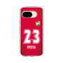 スリムプロテクションケース［ ジェフユナイテッド市原・千葉 - GK1 #23 RYOTA ］