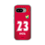スリムプロテクションケース［ ジェフユナイテッド市原・千葉 - GK1 #23 RYOTA ］