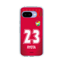 スリムプロテクションケース［ ジェフユナイテッド市原・千葉 - GK1 #23 RYOTA ］