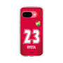 スリムプロテクションケース［ ジェフユナイテッド市原・千葉 - GK1 #23 RYOTA ］