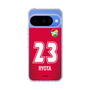 スリムプロテクションケース［ ジェフユナイテッド市原・千葉 - GK1 #23 RYOTA ］