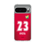 スリムプロテクションケース［ ジェフユナイテッド市原・千葉 - GK1 #23 RYOTA ］