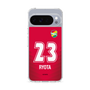 スリムプロテクションケース［ ジェフユナイテッド市原・千葉 - GK1 #23 RYOTA ］