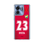 スリムプロテクションケース［ ジェフユナイテッド市原・千葉 - GK1 #23 RYOTA ］