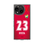 スリムプロテクションケース［ ジェフユナイテッド市原・千葉 - GK1 #23 RYOTA ］