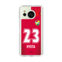 スリムプロテクションケース［ ジェフユナイテッド市原・千葉 - GK1 #23 RYOTA ］