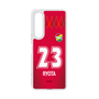 スリムプロテクションケース［ ジェフユナイテッド市原・千葉 - GK1 #23 RYOTA ］