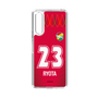 スリムプロテクションケース［ ジェフユナイテッド市原・千葉 - GK1 #23 RYOTA ］