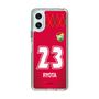 スリムプロテクションケース［ ジェフユナイテッド市原・千葉 - GK1 #23 RYOTA ］