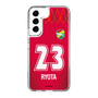 スリムプロテクションケース［ ジェフユナイテッド市原・千葉 - GK1 #23 RYOTA ］