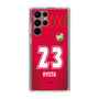 スリムプロテクションケース［ ジェフユナイテッド市原・千葉 - GK1 #23 RYOTA ］