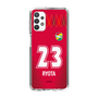 スリムプロテクションケース［ ジェフユナイテッド市原・千葉 - GK1 #23 RYOTA ］