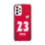 スリムプロテクションケース［ ジェフユナイテッド市原・千葉 - GK1 #23 RYOTA ］
