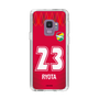 スリムプロテクションケース［ ジェフユナイテッド市原・千葉 - GK1 #23 RYOTA ］