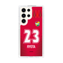 スリムプロテクションケース［ ジェフユナイテッド市原・千葉 - GK1 #23 RYOTA ］