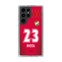 スリムプロテクションケース［ ジェフユナイテッド市原・千葉 - GK1 #23 RYOTA ］