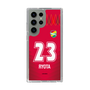 スリムプロテクションケース［ ジェフユナイテッド市原・千葉 - GK1 #23 RYOTA ］