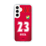 スリムプロテクションケース［ ジェフユナイテッド市原・千葉 - GK1 #23 RYOTA ］