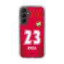 スリムプロテクションケース［ ジェフユナイテッド市原・千葉 - GK1 #23 RYOTA ］